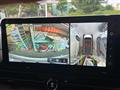 2026 Nissan Serena