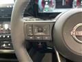 2026 Nissan Serena