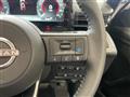 2026 Nissan Serena