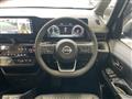 2026 Nissan Serena