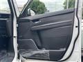 2026 Nissan Serena