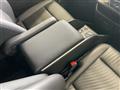 2026 Nissan Serena