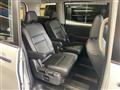 2026 Nissan Serena