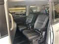 2026 Nissan Serena