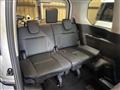2026 Nissan Serena