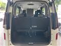 2026 Nissan Serena