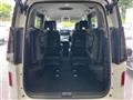2026 Nissan Serena