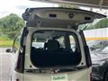 2026 Nissan Serena
