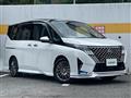 2026 Nissan Serena