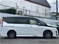 2026 Nissan Serena