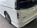 2026 Nissan Serena