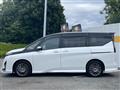 2026 Nissan Serena