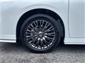 2026 Nissan Serena