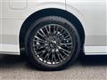 2026 Nissan Serena