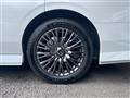 2026 Nissan Serena