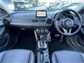 2015 Mazda CX-3