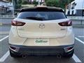 2015 Mazda CX-3