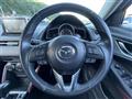 2015 Mazda CX-3