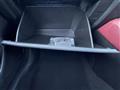 2015 Mazda CX-3