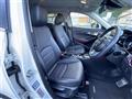 2015 Mazda CX-3
