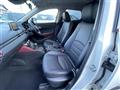 2015 Mazda CX-3