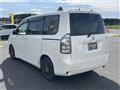 2011 Toyota Voxy