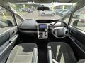 2011 Toyota Voxy