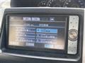 2011 Toyota Voxy