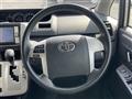 2011 Toyota Voxy