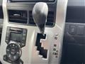 2011 Toyota Voxy