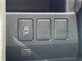 2011 Toyota Voxy