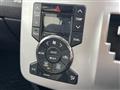 2011 Toyota Voxy