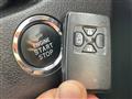 2011 Toyota Voxy