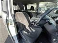 2011 Toyota Voxy