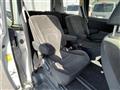 2011 Toyota Voxy