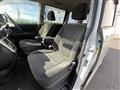 2011 Toyota Voxy