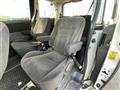 2011 Toyota Voxy