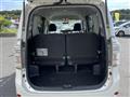 2011 Toyota Voxy
