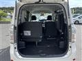 2011 Toyota Voxy