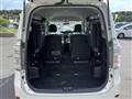 2011 Toyota Voxy