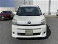 2011 Toyota Voxy