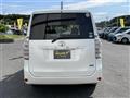 2011 Toyota Voxy