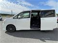 2011 Toyota Voxy