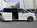 2011 Toyota Voxy