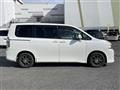 2011 Toyota Voxy
