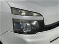 2011 Toyota Voxy