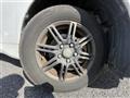 2011 Toyota Voxy