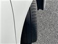 2011 Toyota Voxy