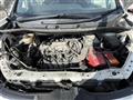 2011 Toyota Voxy