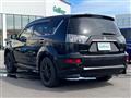 2010 Mitsubishi Outlander
